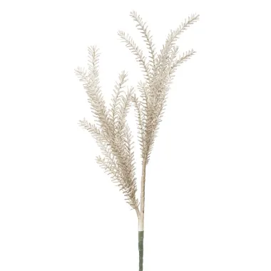 BULRUSH BRĄZOWY 35X93 cm MIN 18